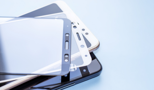 Protect Your Eyes and Posture: Must-Have Accessories for Healthy Screen Time