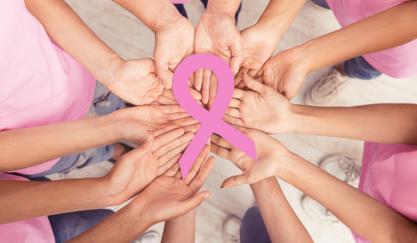 What Causes Breast Cancer? Understanding the Main Risk Factors
