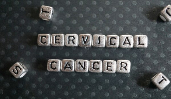 HPV and Cervical Cancer: How the Virus Causes Cell Changes