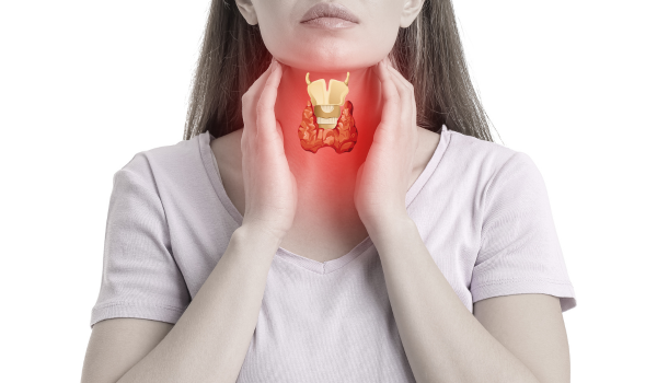 Coping With Side Effects of Lymphoma Treatment