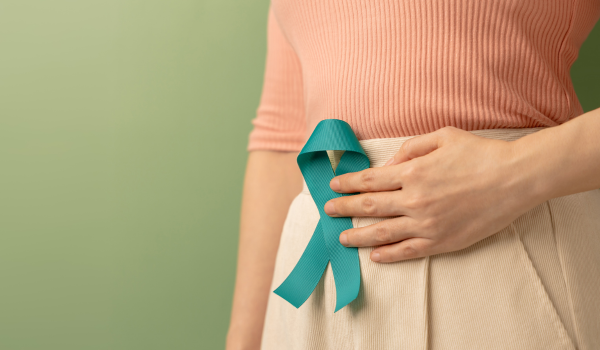 Can Cervical Cancer Be Prevented? Key Steps for Women’s Health