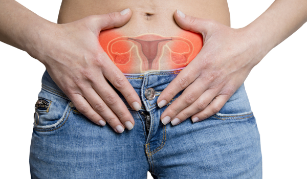 Treatment Options for Cervical Cancer: Surgery, Radiation, and Chemotherapy