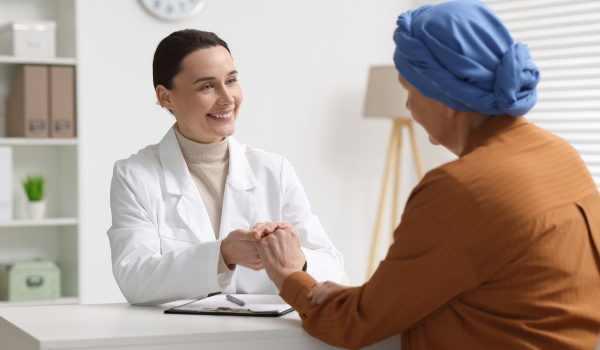 Treatment Options for Melanoma: Surgery, Immunotherapy, and More