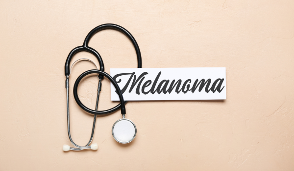 Recurrent Melanoma: What to Know About Cancer Coming Back