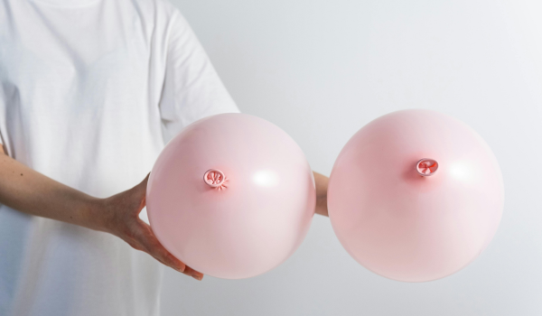 Types of Breast Cancer: Invasive, Noninvasive, and More