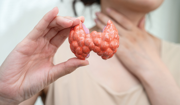 What Causes Lymphoma? Understanding the Risk Factors