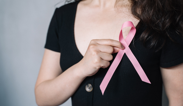 Breast Cancer Stages: What Each Stage Means for Your Health