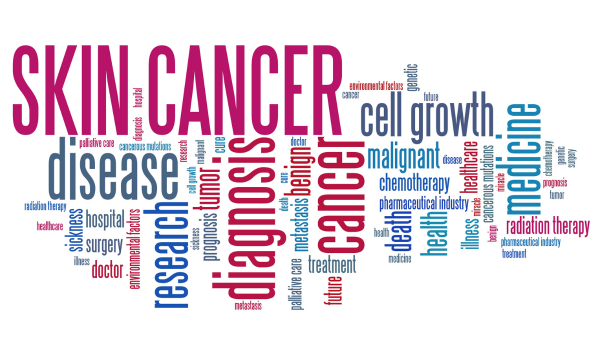 Who Is at Risk for Skin Cancer? High-Risk Groups Identified