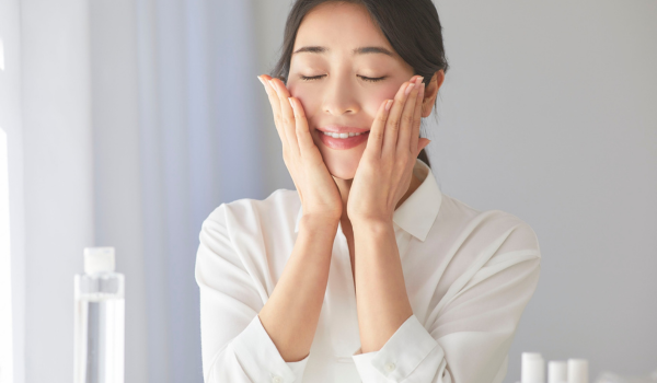 Can Skin Cancer Be Prevented? Tips for Reducing Your Risk