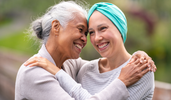 Ovarian Cancer and Genetics: Is It Hereditary?