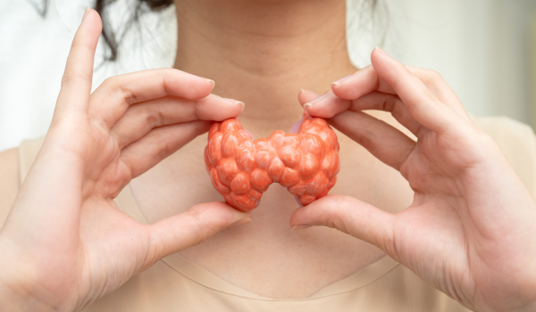 Radiation Therapy for Lymphoma: What to Expect