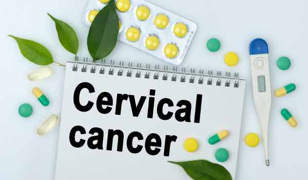 Stages of Cervical Cancer: What Each Stage Means for Treatment