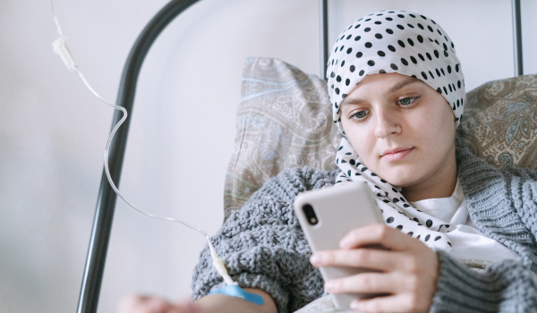 Personalized Medicine in Pediatric Cancer: A New Frontier in Treatment