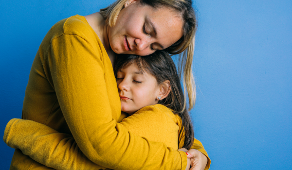 Suicide Prevention in Children and Adolescents: What Every Parent Should Know