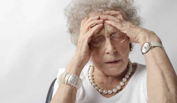 6 Common Types of Meningitis