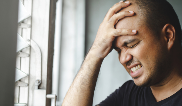7 Early Signs of Meningitis You Shouldn’t Ignore