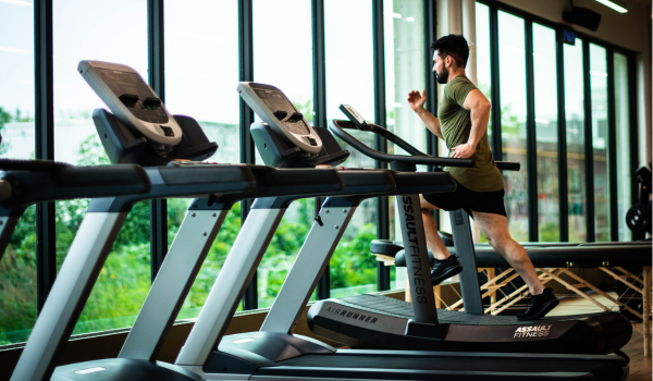 What Is the 25-7-2 StairMaster Workout—and Is It Worth Trying?