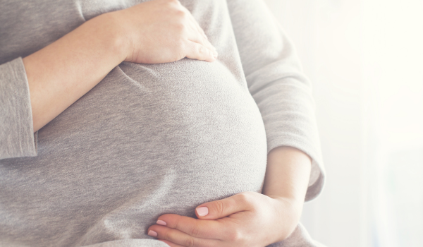 Cryptic Pregnancy: When You're Pregnant Without Knowing It