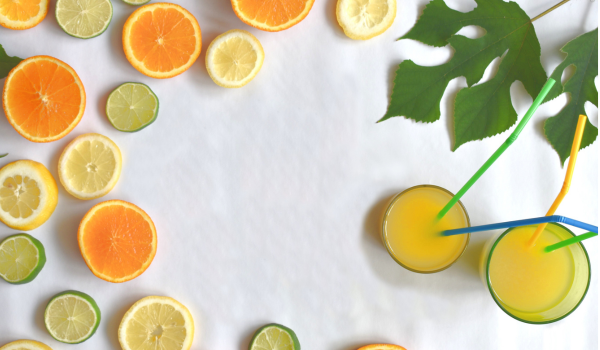 Foods That May Help Relieve PMS Discomfort