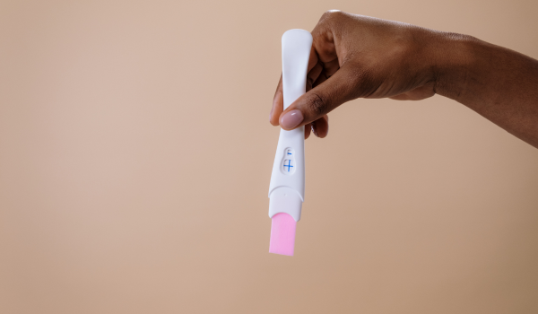 What Can Cause a False Positive Pregnancy Test?