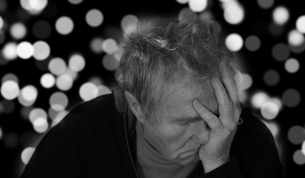 Alzheimer's Disease: A Complete Overview