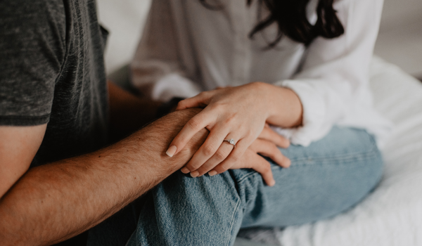 Sex During Pregnancy: What's Safe, What's Not, and What to Expect