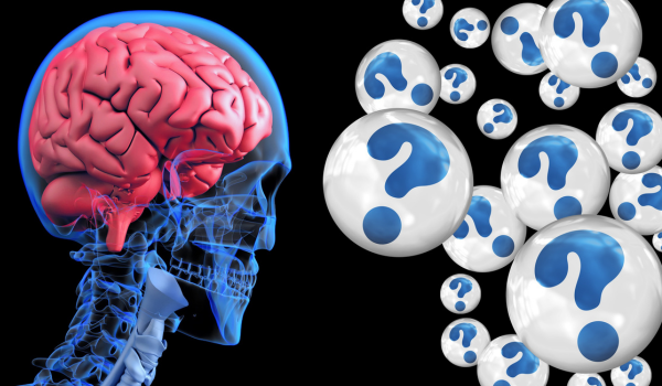Exploring the Origins and Management of Alzheimer's Disease