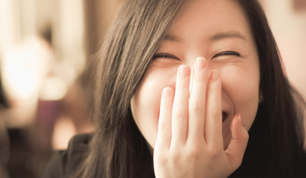 Can Pregnancy Cause Tooth Loss? Understanding Oral Health During Pregnancy