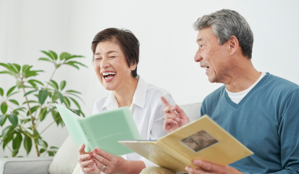 Effective Supplements to Boost Memory and Brain Health