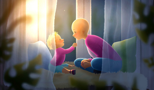 Understanding the Side Effects of Chemotherapy and Radiation in Children