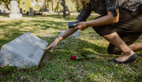 The Costs and Emotional Impact of Undergoing a D&C After Miscarriage