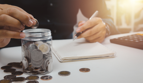 How Financial Debt Impacts Mental Health – And Ways To Cope