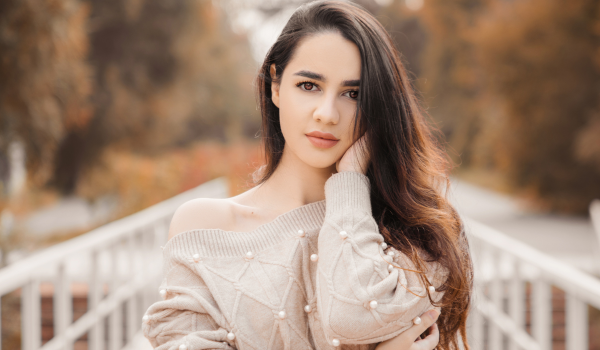 Your Complete Guide to Understanding and Maintaining Vaginal pH Balance