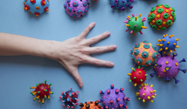 A Comprehensive Guide to Sexually Transmitted Infections (STIs)