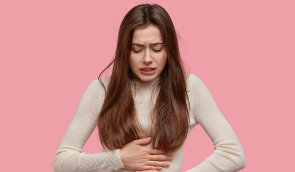 8 Common Reasons Why Your Period Might Be Late