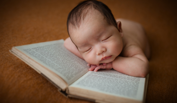 Flat Head Syndrome in Infants: Causes, Prevention, and Treatment