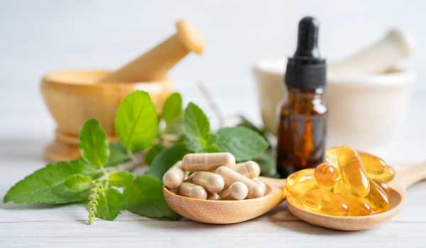 5 Effective Home Remedies to Help Relieve Shingles Symptoms