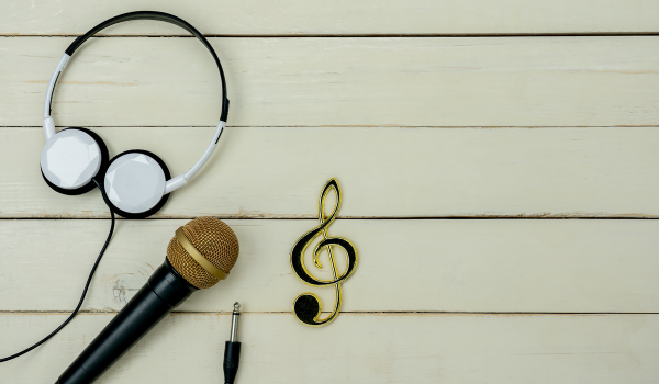 How to Use Binaural Beats: A Guide to Enhancing Mood and Mental Focus